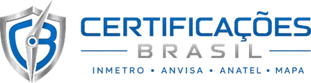 Certificações Brasil