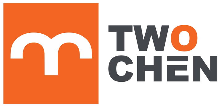 Two Chen